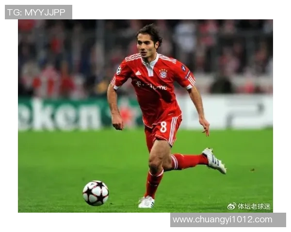 土耳其国际足球明星的崛起与影响力分析及未来发展展望