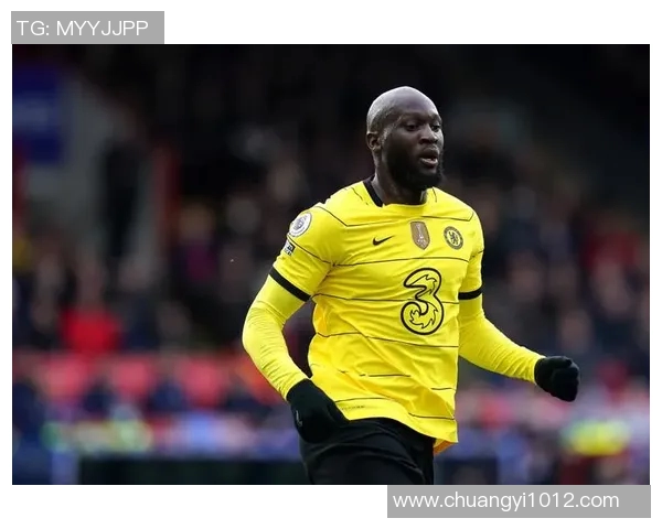 多次转会的足球明星盘点他们的职业生涯与成就