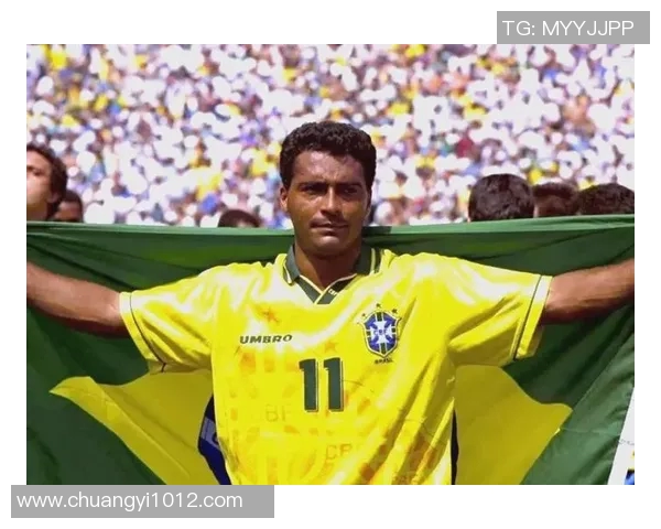 巴西足球明星卡洛斯的传奇人生与辉煌成就揭秘