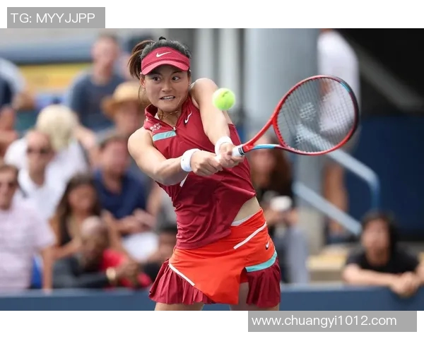 广州网球队以53分领跑邀请赛积分榜展现强大实力与团队合作精神