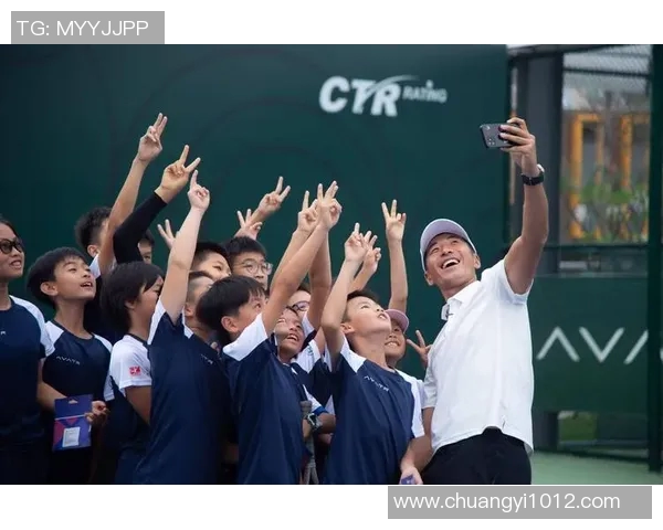 广州网球队状态分析与未来展望：挑战与机遇并存的网球之路