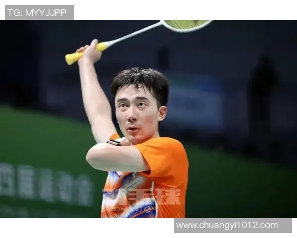 广州羽毛球队在全运会积分榜中以55分稳居第一名展现强劲实力