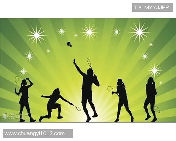 张强的羽毛球人生深度对话探索他的奋斗与梦想之路