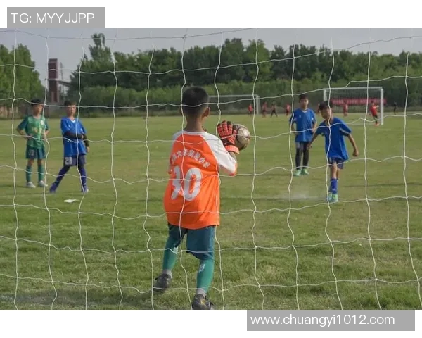 河南校园足球明星的崛起与发展探索及其对青少年足球的影响