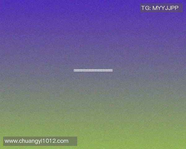 深入探讨北京篮球队在比赛中的耐力表现与数据分析结果