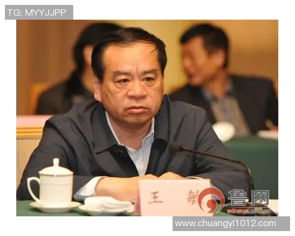 王敏畅谈排球生涯与成长历程的点滴回顾与感悟