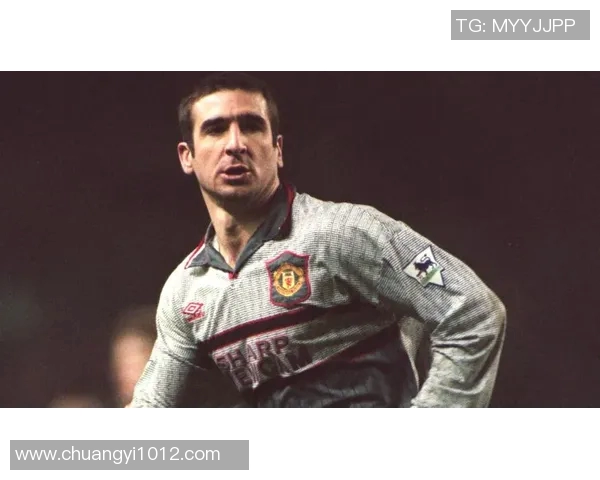 英国足球明星特什么：探讨他们的成就与对足球的影响力