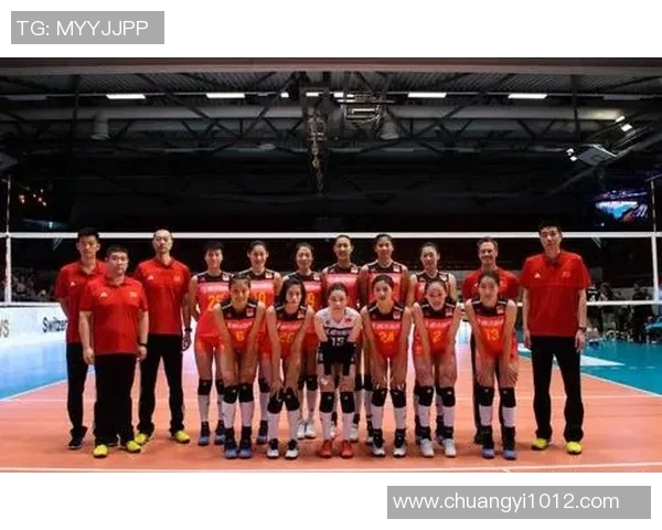 西安排球队整体压制战术解析与排球热点探讨