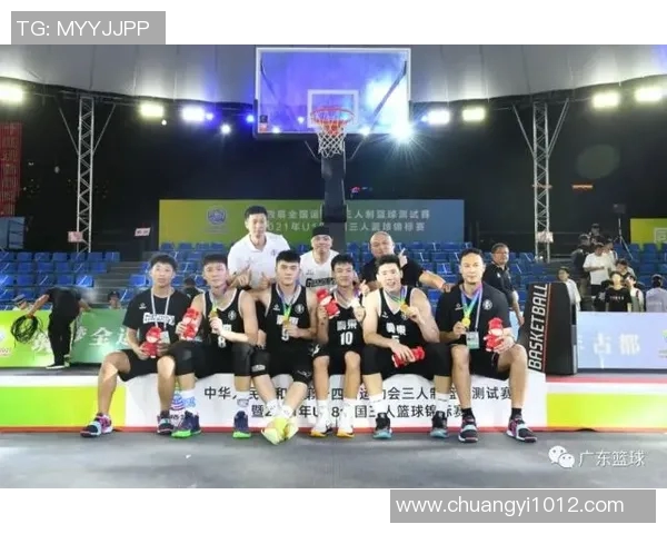 西安篮球队在锦标赛中的节奏表现分析与战术探讨