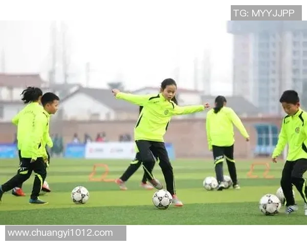 汉中足球耐的崛起与发展探索及其对地方文化的影响分析