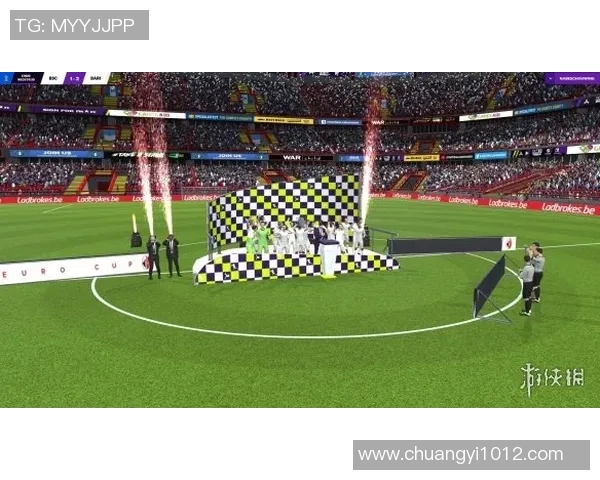 深入分析上海足球队的进攻战术与风格演变探讨