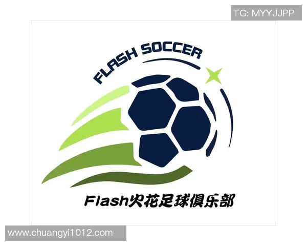 校园足球标识设计与推广的重要性及其对青少年体育发展的影响分析